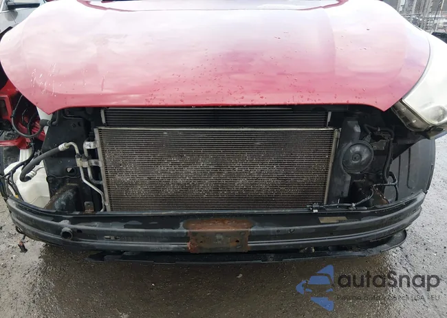 KM8JU3AC0DU547153: 44503453