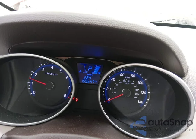 KM8JU3AC0DU547153: 44503453