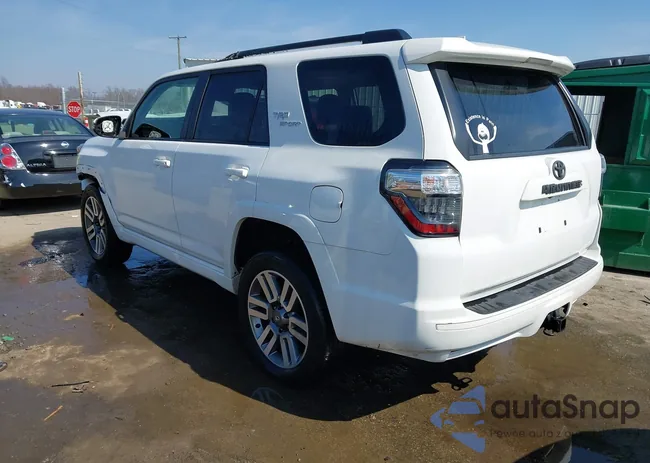 JTESU5JR5N6009929: 44503456