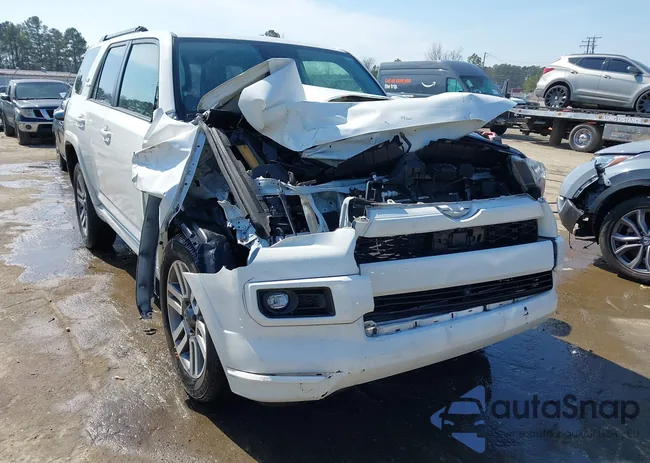 JTESU5JR5N6009929: 44503456