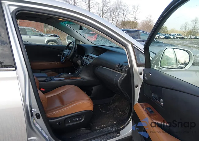 2T2BK1BA2EC239721: 44503465