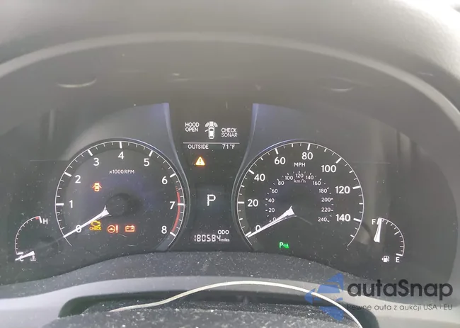 2T2BK1BA2EC239721: 44503465