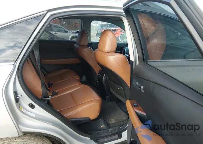 2T2BK1BA2EC239721: 44503465