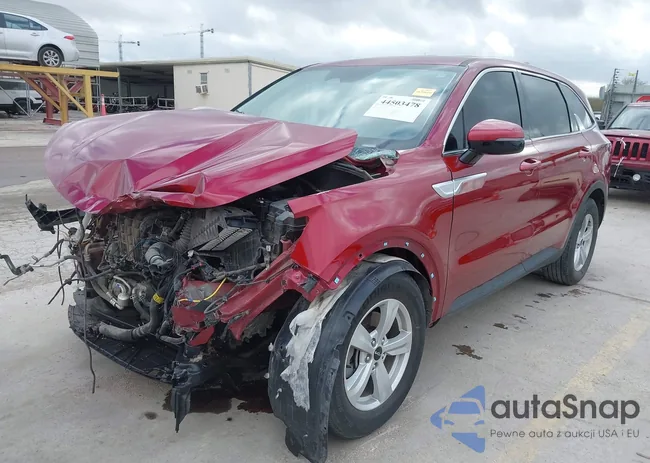 5XYRG4LC4NG085202: 44503478