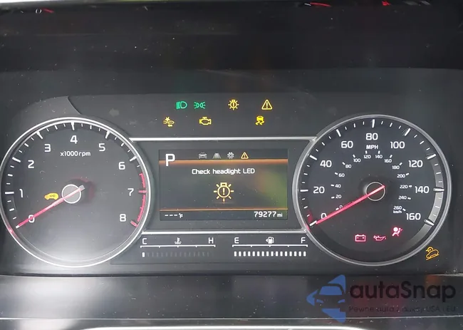 5XYRG4LC4NG085202: 44503478