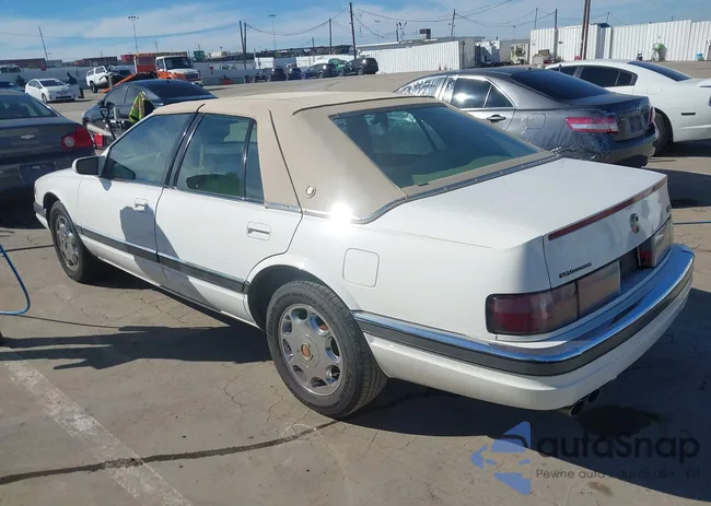 1G6KS52Y4RU831741: 44503480