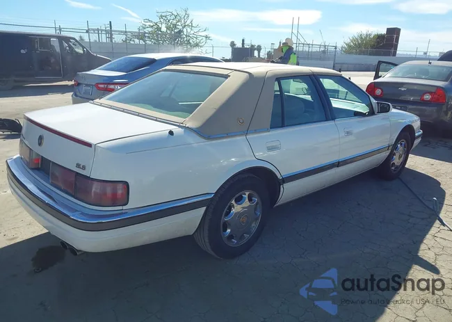 1G6KS52Y4RU831741: 44503480