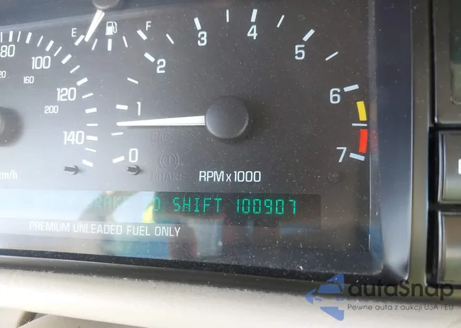 1G6KS52Y4RU831741: 44503480