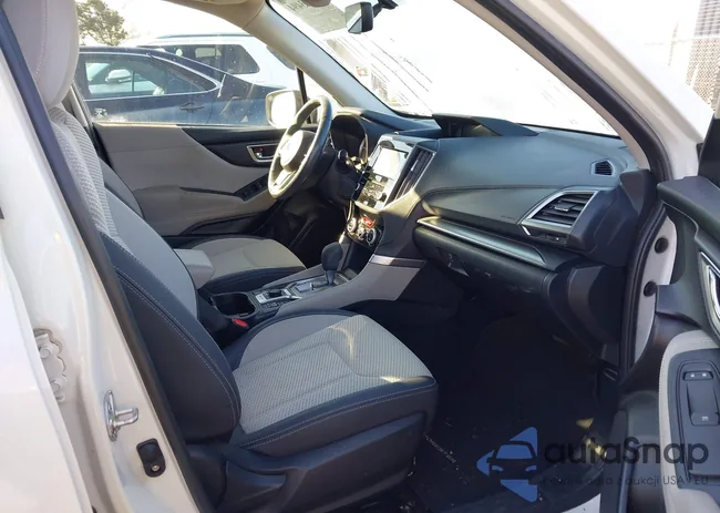 JF2SKAJC6MH582261: 44503494