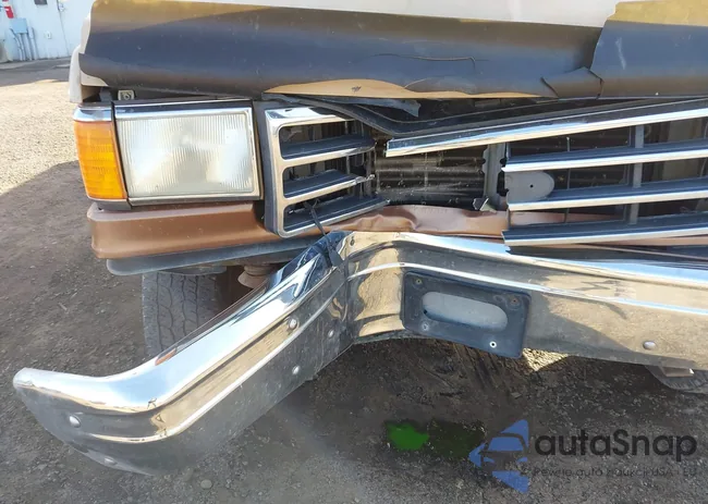 1FTHX26M2KKB18384: 44503496