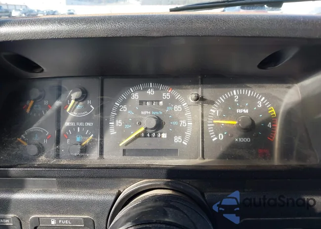 1FTHX26M2KKB18384: 44503496