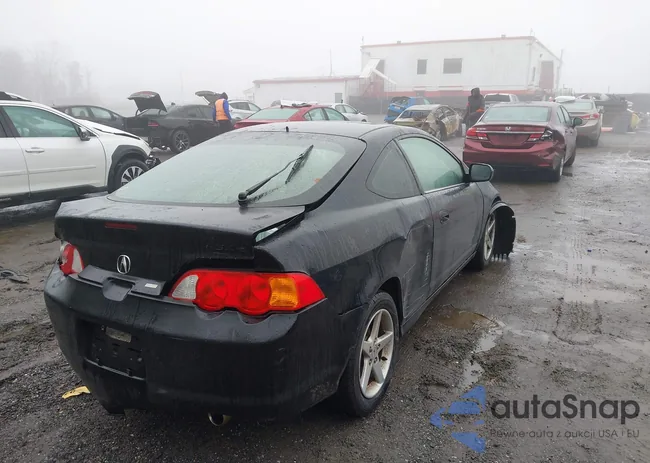 JH4DC530X4S014210: 44503497