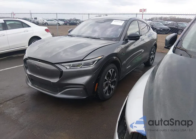 3FMTK3SU7PMB05629: 44503498