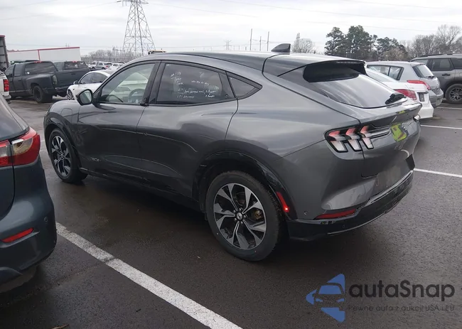 3FMTK3SU7PMB05629: 44503498