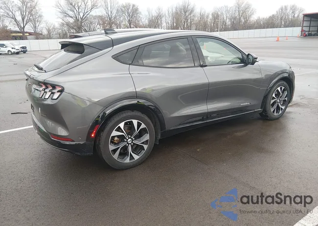 3FMTK3SU7PMB05629: 44503498