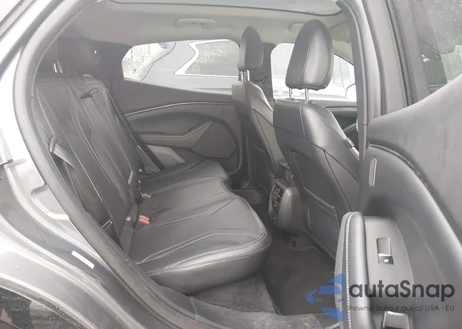 3FMTK3SU7PMB05629: 44503498