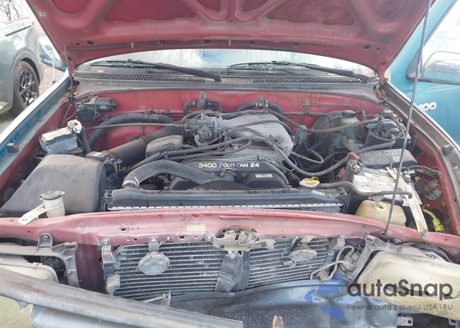 JT4TN12D5V0029652: 44503502