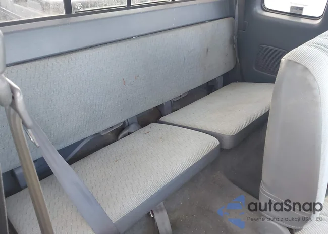 JT4TN12D5V0029652: 44503502