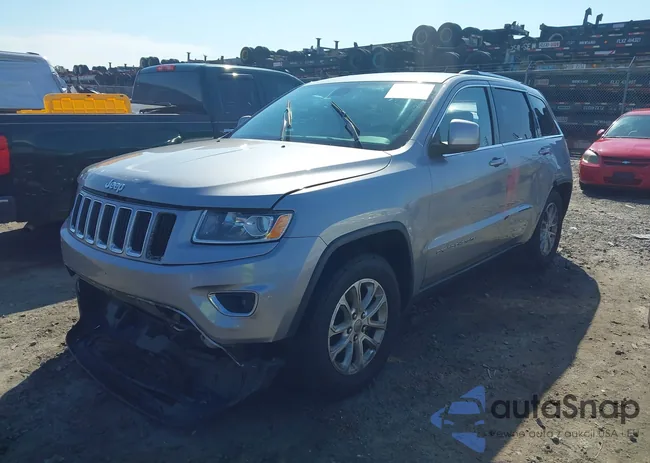 1C4RJEAG5EC174052: 44503505