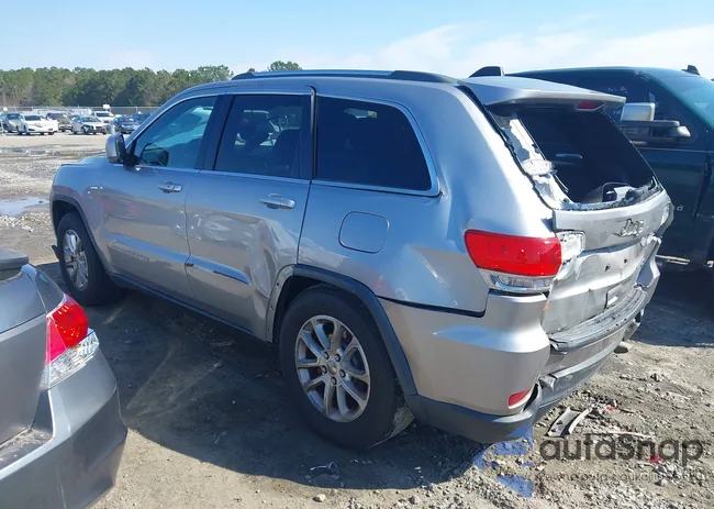 1C4RJEAG5EC174052: 44503505