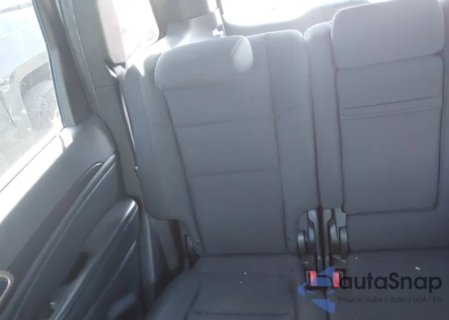 1C4RJEAG5EC174052: 44503505