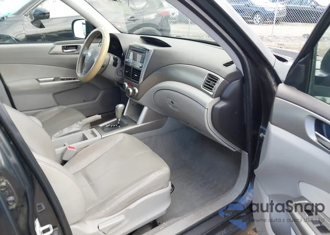 JF2SH6DC1AH705581: 44503506