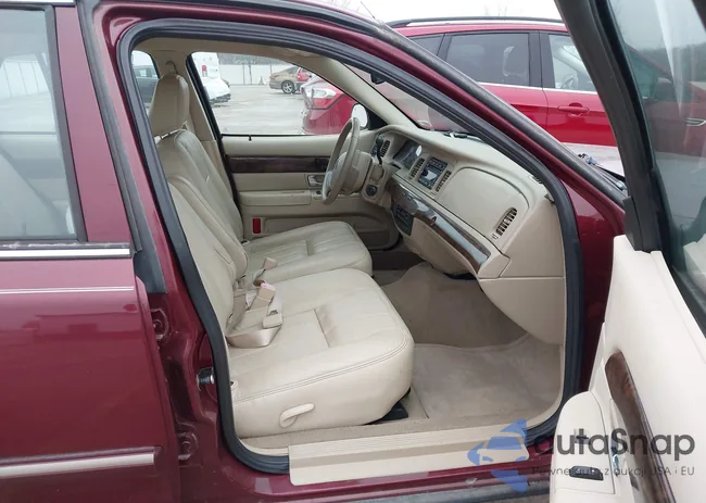 2MEBM7FVXAX601491: 44503514