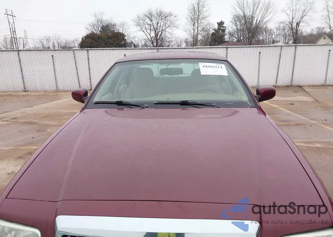 2MEBM7FVXAX601491: 44503514