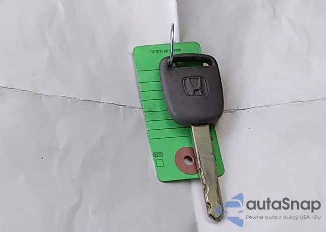 1HGCP2F81AA088376: 44503519