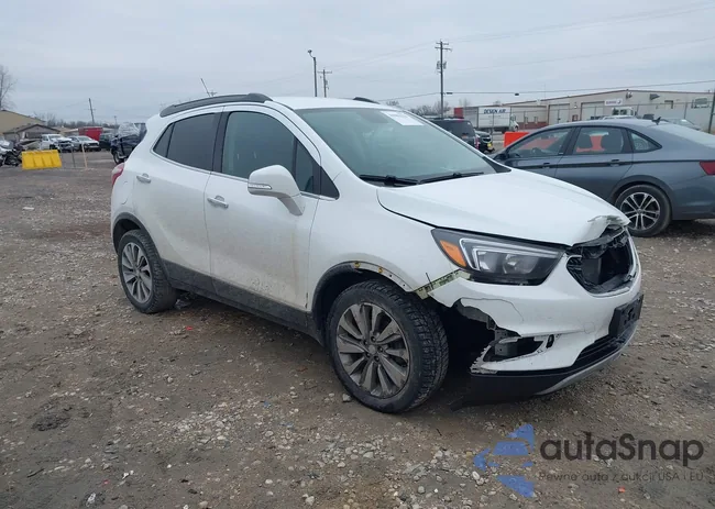 KL4CJASBXJB715530: 44503523