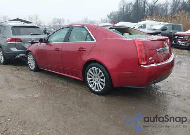 1G6DS5EV3A0128444: 44503524