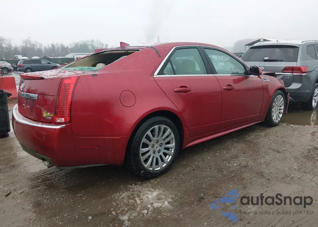 1G6DS5EV3A0128444: 44503524