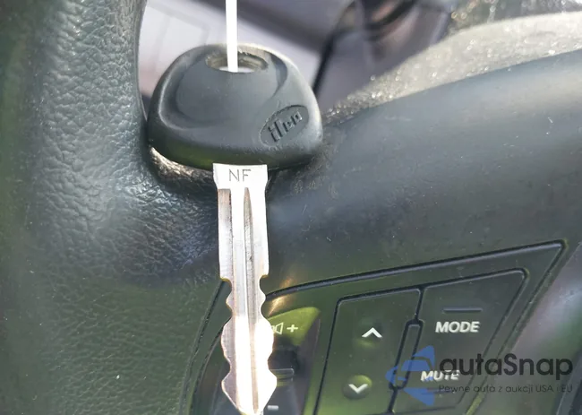 KNAFU4A27C5580437: 44503526