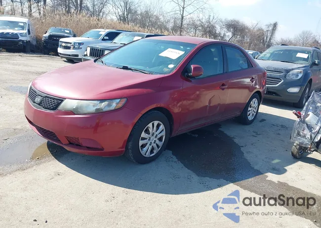 KNAFU4A27C5580437: 44503526