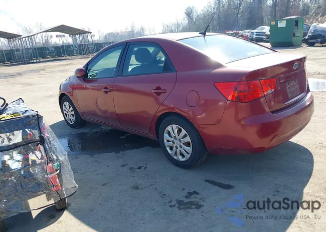 KNAFU4A27C5580437: 44503526