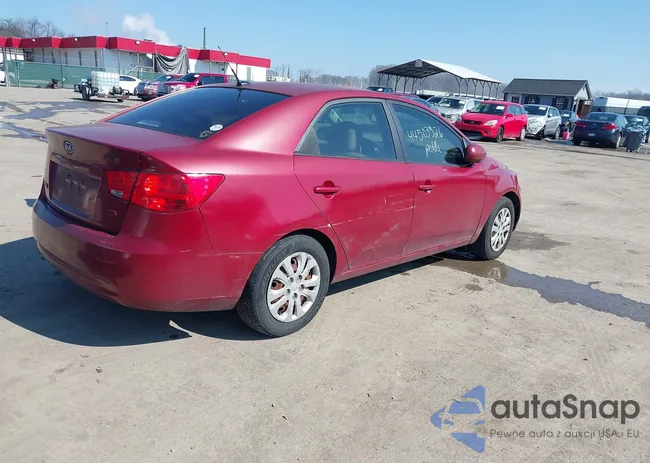 KNAFU4A27C5580437: 44503526