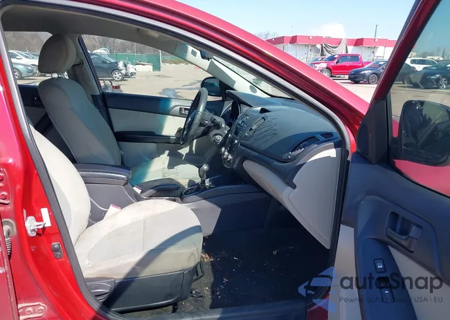 KNAFU4A27C5580437: 44503526