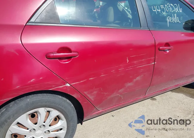 KNAFU4A27C5580437: 44503526