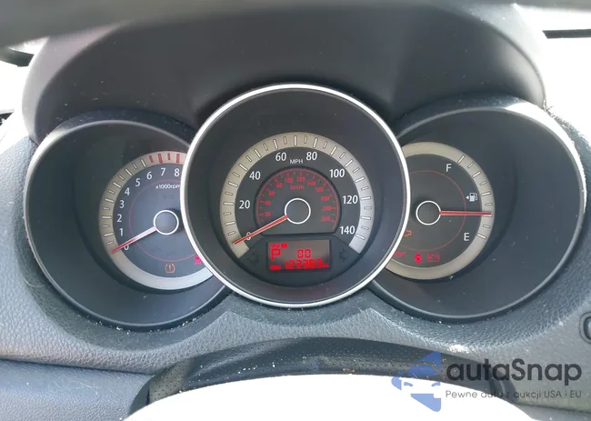 KNAFU4A27C5580437: 44503526