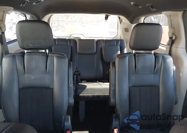 2C4RDGCG4LR170319: 44503527