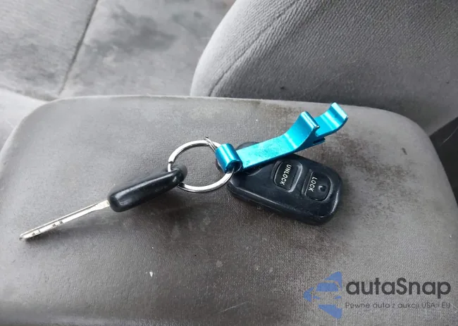 2T1BR30EX6C624740: 44503530