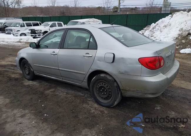 2T1BR30EX6C624740: 44503530