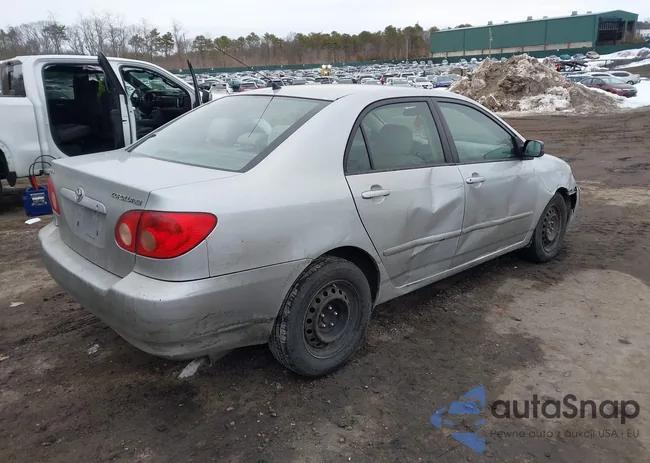 2T1BR30EX6C624740: 44503530