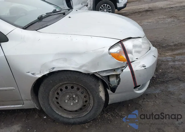 2T1BR30EX6C624740: 44503530