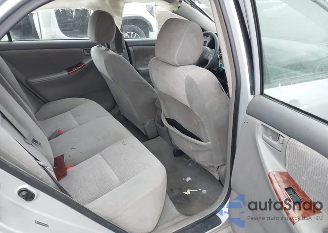 2T1BR30EX6C624740: 44503530