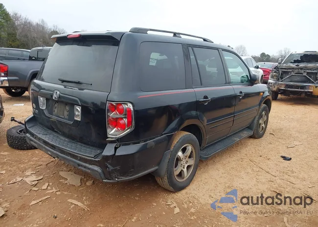 5FNYF286X7B008253: 44503534