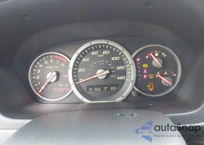 5FNYF286X7B008253: 44503534