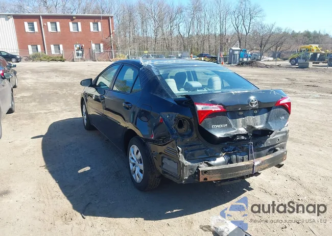 5YFBURHE5GP527050: 44503545