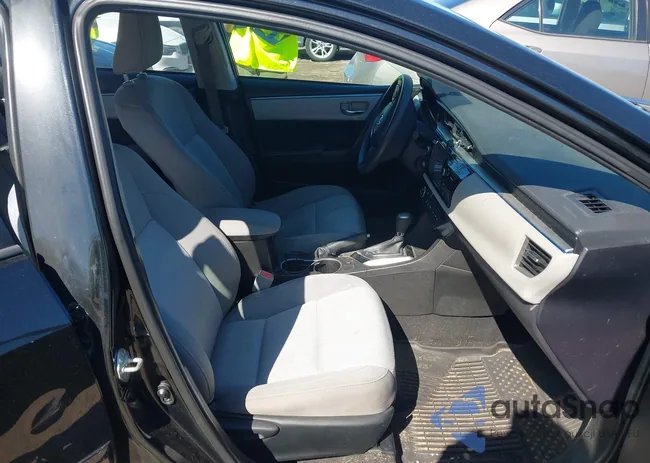 5YFBURHE5GP527050: 44503545