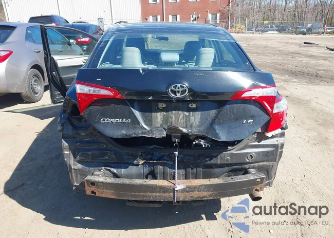 5YFBURHE5GP527050: 44503545